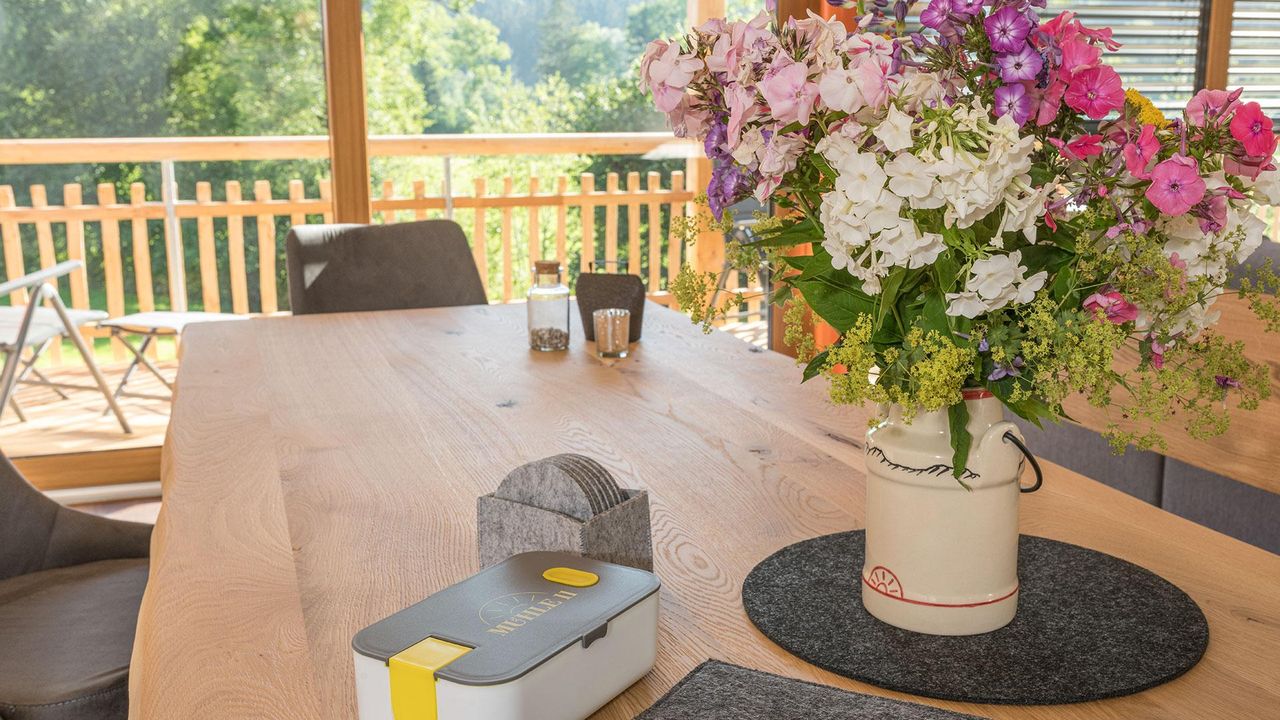 muehle11-ferienwohnungen-allgaeu-design-1stof8-803 muehle11-ferienwohnungen-allgaeu-design-1stof8-803